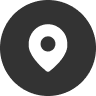Anwani